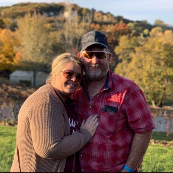 Meet your Posher, Kelli - Picture 4 of 5